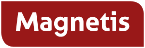Magnetis